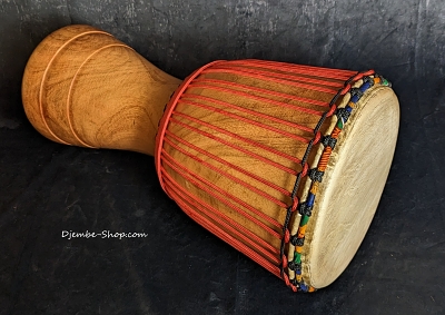Kinder Djembe K1